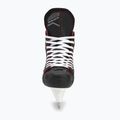Hockey Schlittschuhe Bauer Speed Int black 4