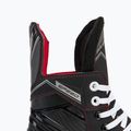 Hockey Schlittschuhe Bauer Speed Int black 6