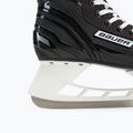 Hockey Schlittschuhe Bauer Speed Int black 7