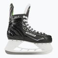 Herren-Hockey-Schlittschuhe Bauer X-LS Int schwarz 2