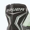 Herren-Hockey-Schlittschuhe Bauer X-LS Int schwarz 5