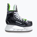 Herren Eishockey Schlittschuhe BAUER X-LS Sr schwarz 1058935 2