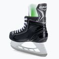 Herren Eishockey Schlittschuhe BAUER X-LS Sr schwarz 1058935 3