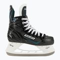 Herren-Hockey-Schlittschuhe Bauer X-LP Int schwarz 2