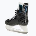 Herren-Hockey-Schlittschuhe Bauer X-LP Int schwarz 3