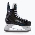 Eishockey-Schlittschuhe Herren Bauer X-LP schwarz 158938-7R 2