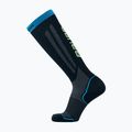 Hockeysocken Bauer Performance Tall black    Neu