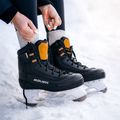 Bauer Colorado Sr Schlittschuhe schwarz 11