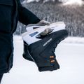 Bauer Colorado Sr Schlittschuhe schwarz 15