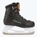 Bauer Colorado Sr Schlittschuhe schwarz 2