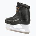 Bauer Colorado Sr Schlittschuhe schwarz 3