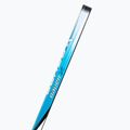 Hockeyschläger Bauer X Series Grip Sr F80 black/white/blue 4