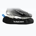 Kufenschoner Bauer Skate Guard black 2