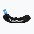 Kufenschoner Bauer Skate Guard black
