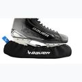 Kufenschoner Bauer Skate Guard black 2