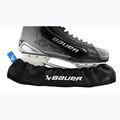 Kufenschoner Bauer Skate Guard camo 2