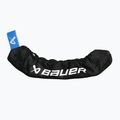 Kufenschoner Bauer Skate Guard camouflage