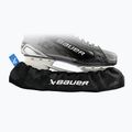 Kufenschoner Bauer Skate Guard camouflage 2