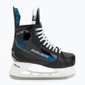 Hockey Schlittschuhe Herren Bauer X Sr black 2