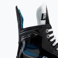 Hockey Schlittschuhe Herren Bauer X Sr black 6