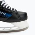 Hockey Schlittschuhe Herren Bauer X Sr black 7