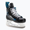 Herren Eishockeyschlittschuhe Bauer X Int black