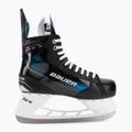 Herren Eishockeyschlittschuhe Bauer X Int black 3