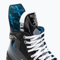 Herren Eishockeyschlittschuhe Bauer X Int black 5