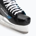 Herren Eishockeyschlittschuhe Bauer X Int black 6