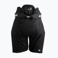 Hockeyhose Kinder Bauer X Jr black