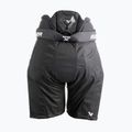 Hockeyhose Kinder Bauer X Jr black 2