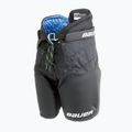 Hockeyhose Kinder Bauer X Jr black 3