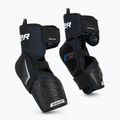 Hockey-Ellenbogenschützer Bauer X Elbow Pad Sr black