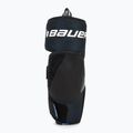 Hockey-Ellenbogenschützer Bauer X Elbow Pad Sr black 4