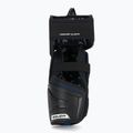 Hockey-Ellenbogenschützer Bauer X Elbow Pad Sr black 5
