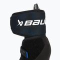 Hockey-Ellenbogenschützer Bauer X Elbow Pad Sr black 7