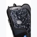 Hockey Schienbeinschoner Bauer X Shin Guard Sr black 4
