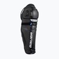 Hockey Schienbeinschoner Bauer X Shin Guard Int black