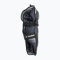 Hockey Schienbeinschoner Bauer X Shin Guard Int black 2