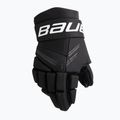 Hockeyhandschuhe Bauer X Sr black