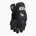Hockeyhandschuhe Bauer X Sr black 2