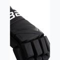Hockeyhandschuhe Bauer X Sr black 3