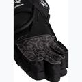 Hockeyhandschuhe Bauer X Sr black 4