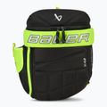 Kinder-Rucksack Bauer Glove Jr 9 l black/green