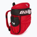 Kinderrucksack Bauer Glove Jr 9 l red/black 2