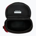 Kinderrucksack Bauer Glove Jr 9 l red/black 6