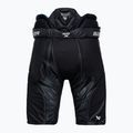 Hockeyhose Herren Bauer X Int black 2