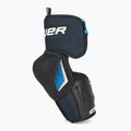 Ellenbogenschützer Bauer X Elbow Pad Int black 2