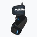 Ellenbogenschützer Bauer X Elbow Pad Int black 3