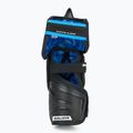 Ellenbogenschützer Bauer X Elbow Pad Int black 5